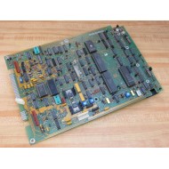 Electronic Processors 230-1006 Circuit Board 2301006 Rev G 230-1506 - Used