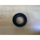 Chicago Rawhide 8060 SKF Oil Seal CR-8060 (Pack of 2) - New No Box