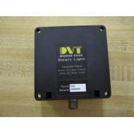 DTV Cognex IDIA Smart Light - Used