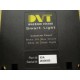 DTV Cognex IDIA Smart Light - Used