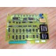 GEFanuc IC600YB842B Analog Input Card Job No. 50923PJ - Refurbished