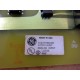 GEFanuc IC600YB842B Analog Input Card Job No. 50923PJ - Refurbished