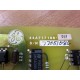 GEFanuc IC600YB842B Analog Input Card Job No. 50923PJ - Refurbished