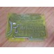 GEFanuc IC600YB842B Analog Input Card Job No. 50923PJ - Refurbished