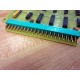 GEFanuc IC600YB842B Analog Input Card Job No. 50923PJ - Refurbished