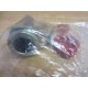 Asco 1ALU6 Valve Rebuild Kit T340362