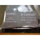 GEFanuc IC600YB842B Analog Input Card - Used