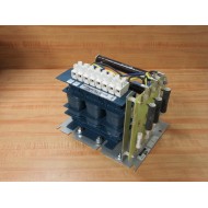 MTE DVAP0009 DVDT Output Filter - New No Box