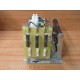 MTE DVAP0009 DVDT Output Filter - New No Box