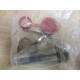 Asco 1ALU6 Valve Rebuild Kit T340362