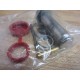 Asco 1ALU6 Valve Rebuild Kit T340362