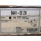 Cooper B441-22 ZN B Line U-Bolt Beam Clamp B44122ZN (Pack of 12)