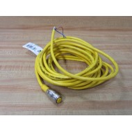 Banner MQDC-415 Cable 26850 (Pack of 2) - Used