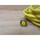 Banner MQDC-415 Cable 26850 (Pack of 2) - Used