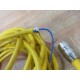 Banner MQDC-415 Cable 26850 (Pack of 2) - Used