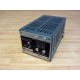 Lambda LM 267 Regulated Power Supply LM267 - Used