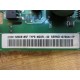 ABB NGDR-02 Circuit Board 57619091D - Used