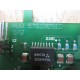 ABB NGDR-02 Circuit Board 57619091D - Used