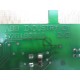ABB NGDR-02 Circuit Board 57619091D - Used