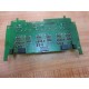 ABB NGDR-02 Circuit Board 57619091D - Used