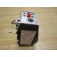 Siemens 3UA5-200-1D Overload Relay 3UA52001D