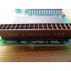 Moore 15755-1 PC Board 157551 Issue 5 - Used