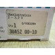 Siemens 3UA5-200-1D Overload Relay 3UA52001D