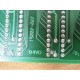 Moore 15755-1 PC Board 157551 Issue 7 - Used