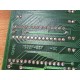 Moore 15755-1 PC Board 157551 Issue 7 - Used