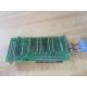 Moore 15755-1 PC Board 157551 Issue 7 - Used