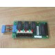 Moore 15755-1 PC Board 157551 Issue 7 - Used