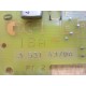 Milacron 3-531-4370A IO Bus Adapter Board IBA 35314370A - Used
