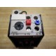 Siemens 3UA5-200-1D Overload Relay 3UA52001D