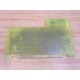 Milacron 3-531-4370A IO Bus Adapter Board IBA 35314370A - Used