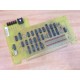 Milacron 3-531-4370A IO Bus Adapter Board IBA 35314370A - Used