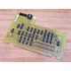 Milacron 3-531-4370A IO Bus Adapter Board IBA 35314370A - Used