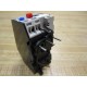 Siemens 3UA5-200-1D Overload Relay 3UA52001D