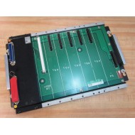 Omron C500-BI051 IO Base Unit 3G2A5-BI051 - Used