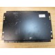 Omron C500-BI051 IO Base Unit 3G2A5-BI051 - Used