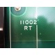 Omron C500-BI051 IO Base Unit 3G2A5-BI051 - Used