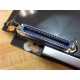 Omron C500-BI051 IO Base Unit 3G2A5-BI051 - Used