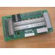 Moore 15754-1 PC Display Board 157541 Issue 3 - Used