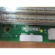 Moore 15754-1 PC Display Board 157541 Issue 3 - Used
