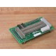 Moore 15754-1 PC Display Board 157541 Issue 3 - Used