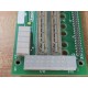 Moore 15754-1 PC Display Board 157541 Issue 3 - Used