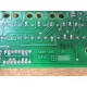 Moore 15754-1 PC Display Board 157541 Issue 3 - Used