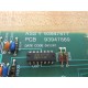 Ingersol Rand 93947869 Circuit Board 93947877 C - Used