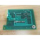 Ingersol Rand 93947869 Circuit Board 93947877 C - Used