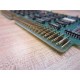 General Electric 44A398755-G01 GE DIBS1F Board 44B398669-001 - Used