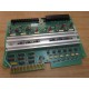 GEFanuc IC600BF910K Output Board - New No Box